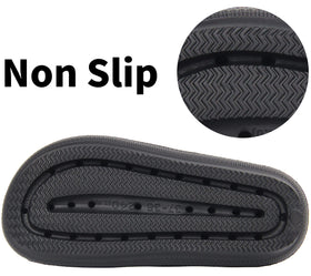 BenSorts size scale next to ruler showing accurate fit guidance