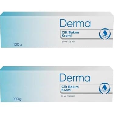 Bepant front packaging showing tube and benefits for hydrated skin