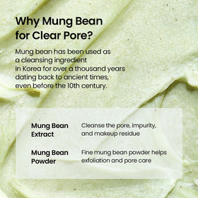 beplain foam lather demonstration creating soft bubbles to cleanse without dryness