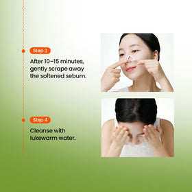 beplain lifestyle bathroom vanity setup depicting a practical daily skincare routine