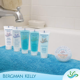 bergman kelly 100 pack in bulk box for easy storage and restocking