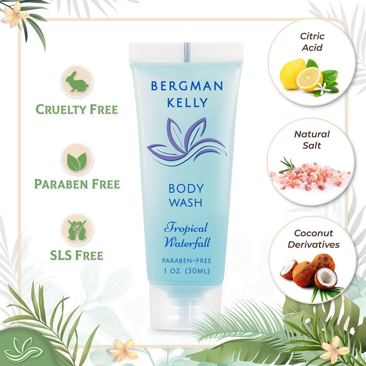 bergman kelly foil-seal close-up preventing leaks and preserving freshness