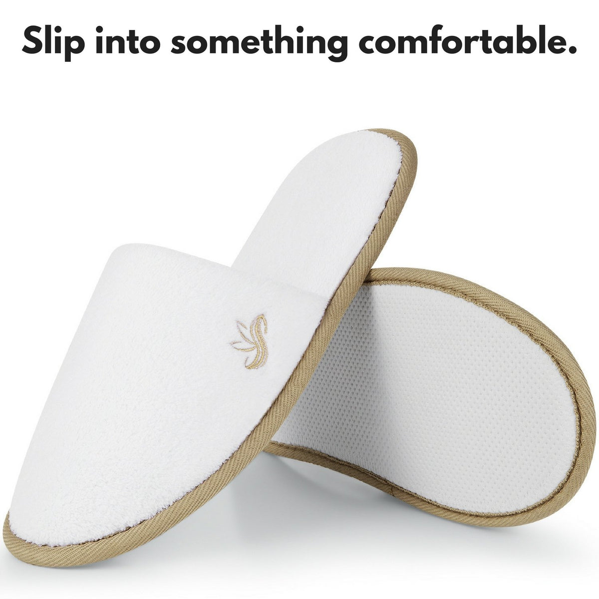 BERGMAN KELLY cushioned padded sole closeup showing support benefit