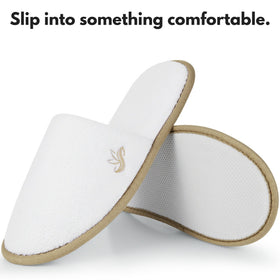 BERGMAN KELLY cushioned padded sole closeup showing support benefit