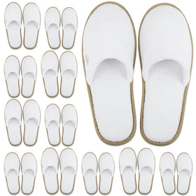 BERGMAN KELLY front packaging showing 12 pairs and trim benefit