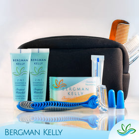 bergman kelly stacked bulk boxes demonstrating cost-effective storage advantage
