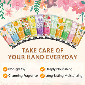 BESNEL cream texture swirl showing smooth non-greasy absorbency