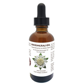 Best Nature's bottle front packaging showing product and branding for clarity