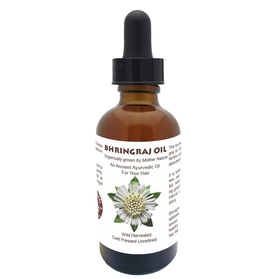 Best Nature's bottle front packaging showing product and branding for clarity