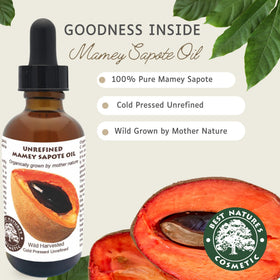 Best Nature's Cosmetics bottle next to a ruler showing 60ml scale and portability