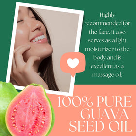 Best Nature's Cosmetics applying oil to hair ends for frizz control and shine benefit