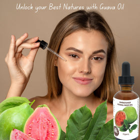 Best Nature's Cosmetics bottle next to a 30ml ruler for size and portability benefit