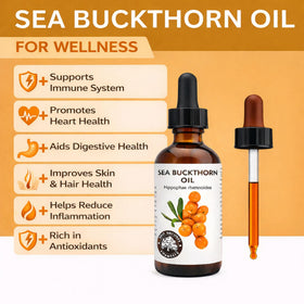 Best Nature's Cosmetics bottle in spa setting, conveys natural formulation appeal
