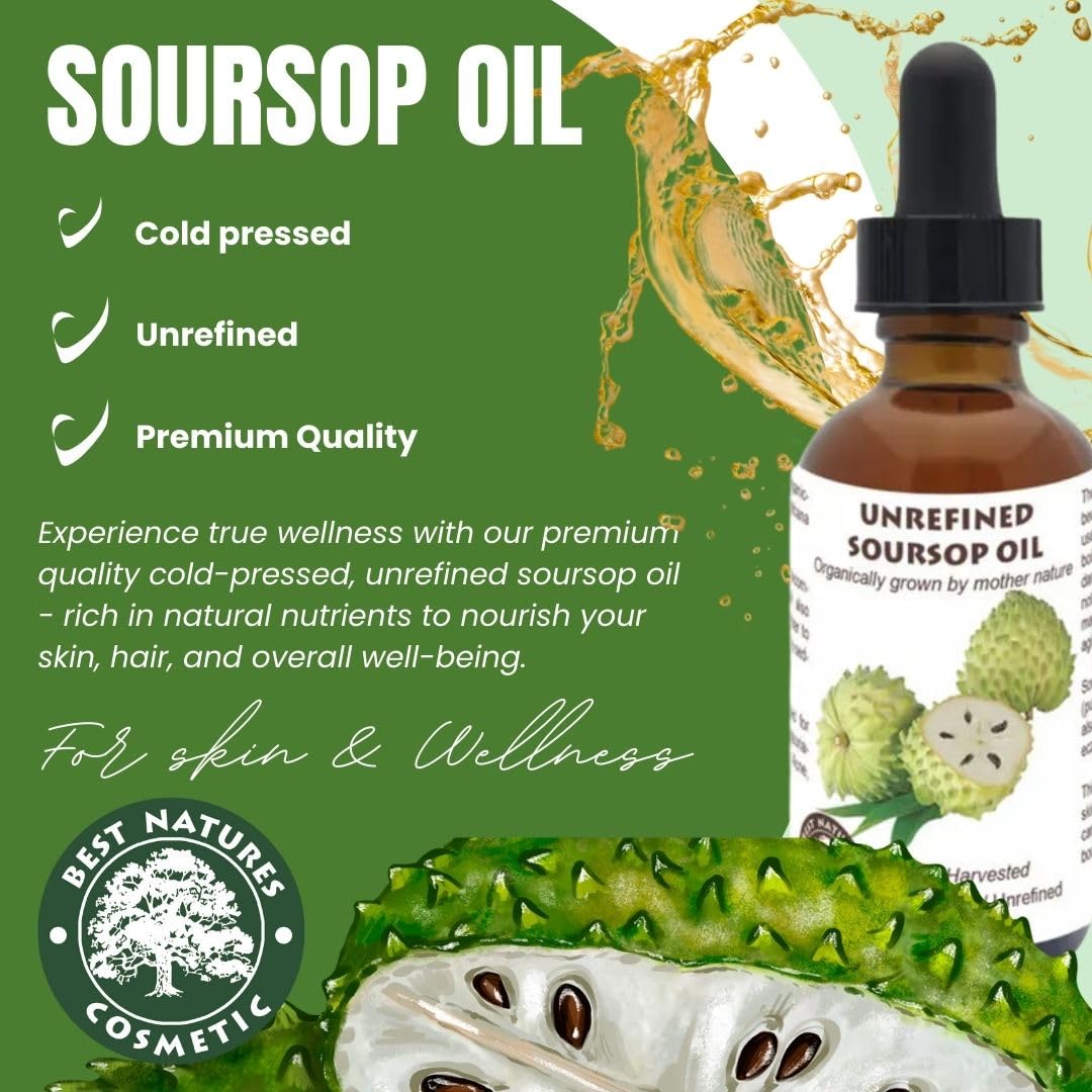 Best Nature's Cosmetics dropper dispensing a drop, enables precise dosage benefit