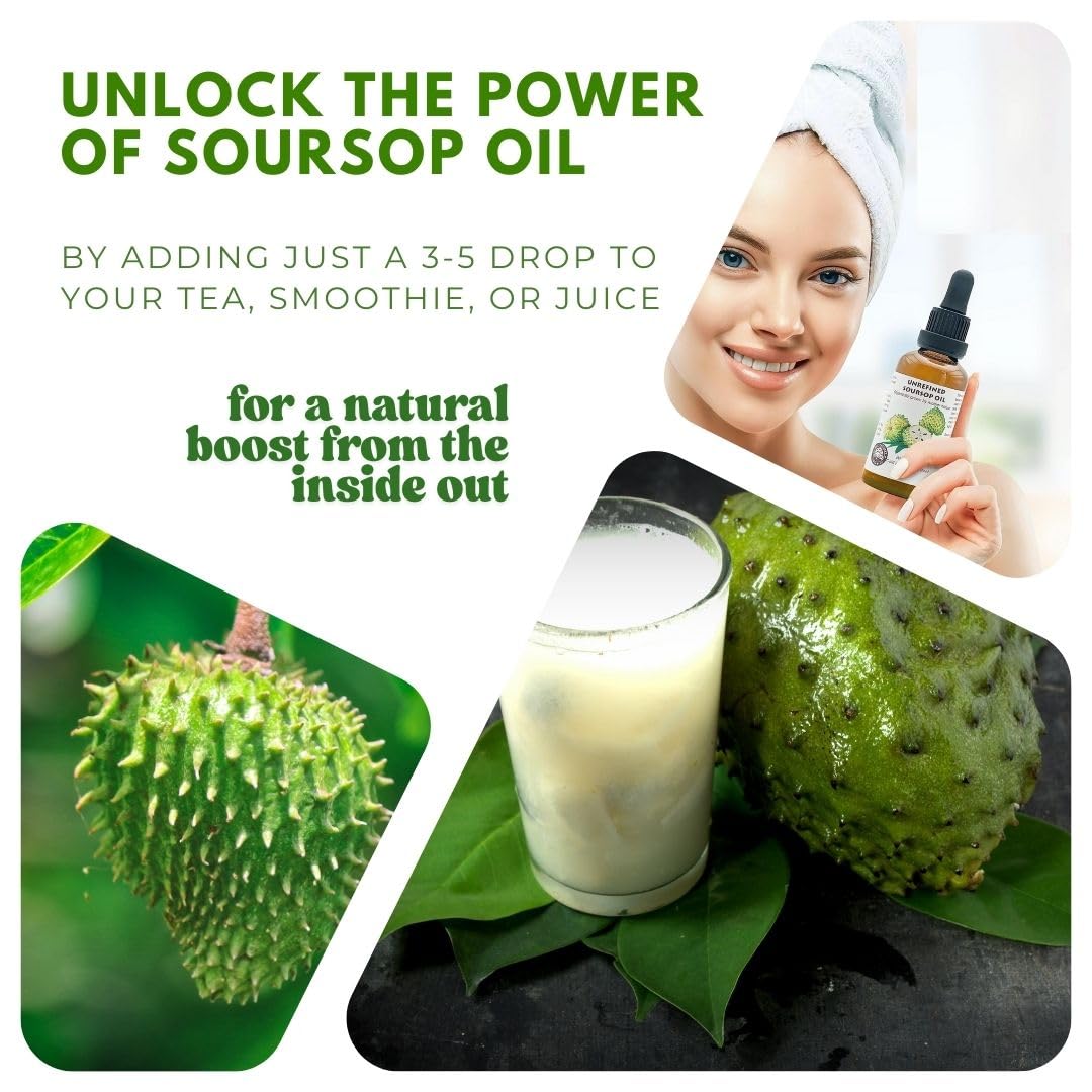 Best Nature's Cosmetics color swatch of light yellow oil, indicates purity and natural scent