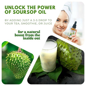 Best Nature's Cosmetics color swatch of light yellow oil, indicates purity and natural scent