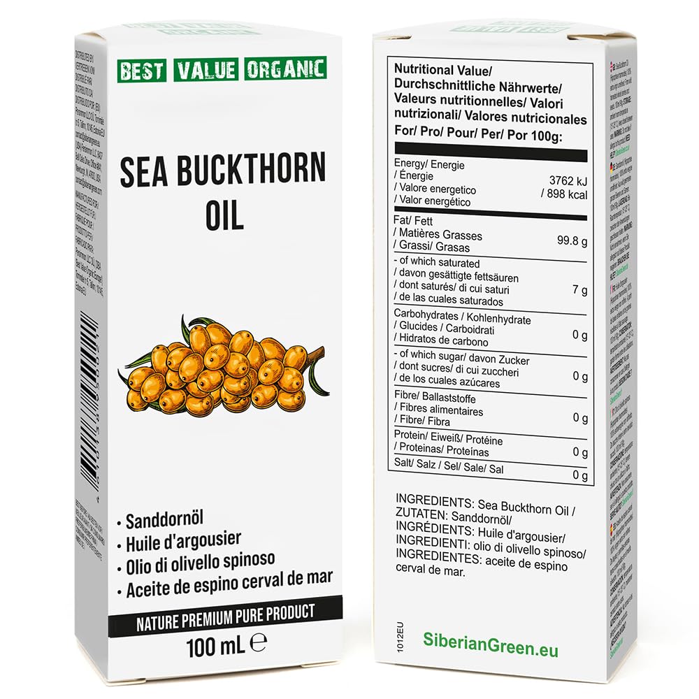 Best Value Organic orifice reducer cap shown for precise dosing benefit