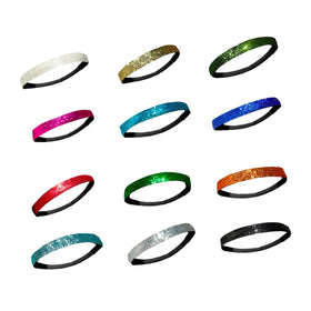 BESTYASH mixed colors display showing variety for matching outfits