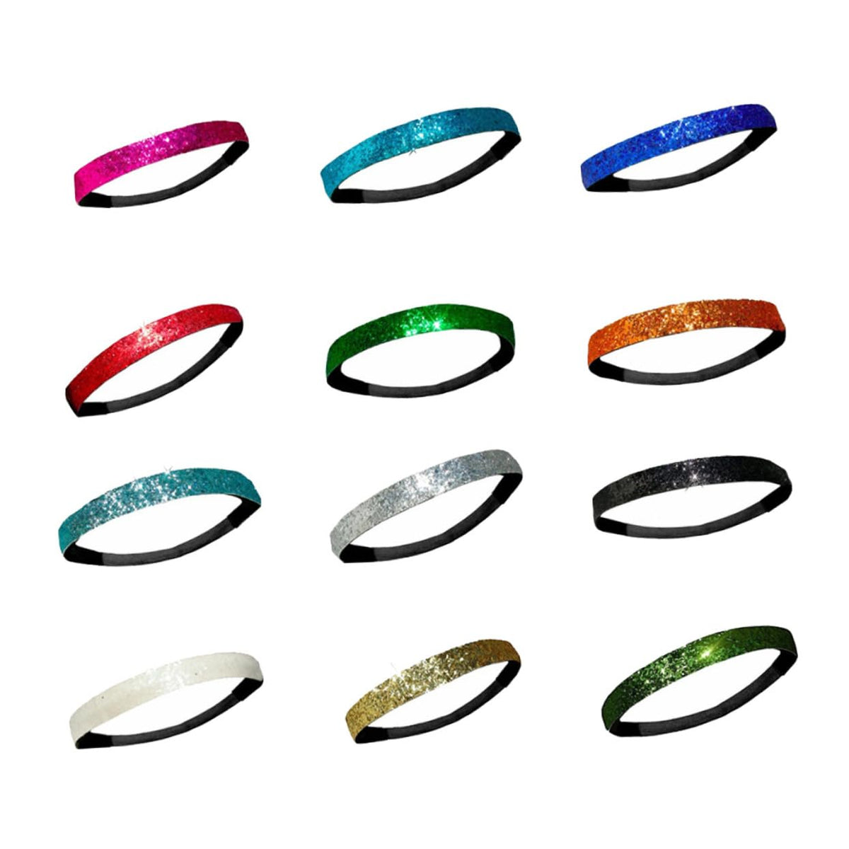BESTYASH scale comparison with hand demonstrating band size and fit