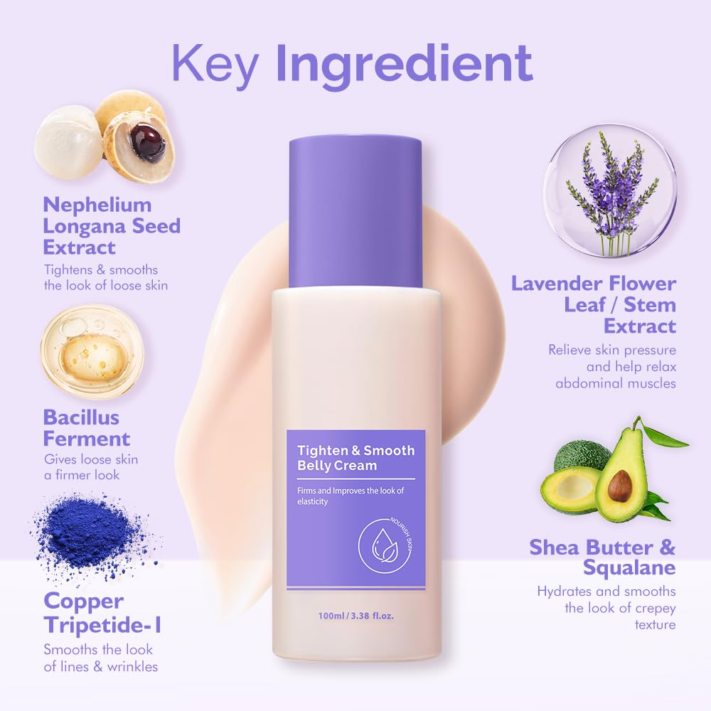 BETTENKO cream spread on skin showing hydration and non‑greasy finish