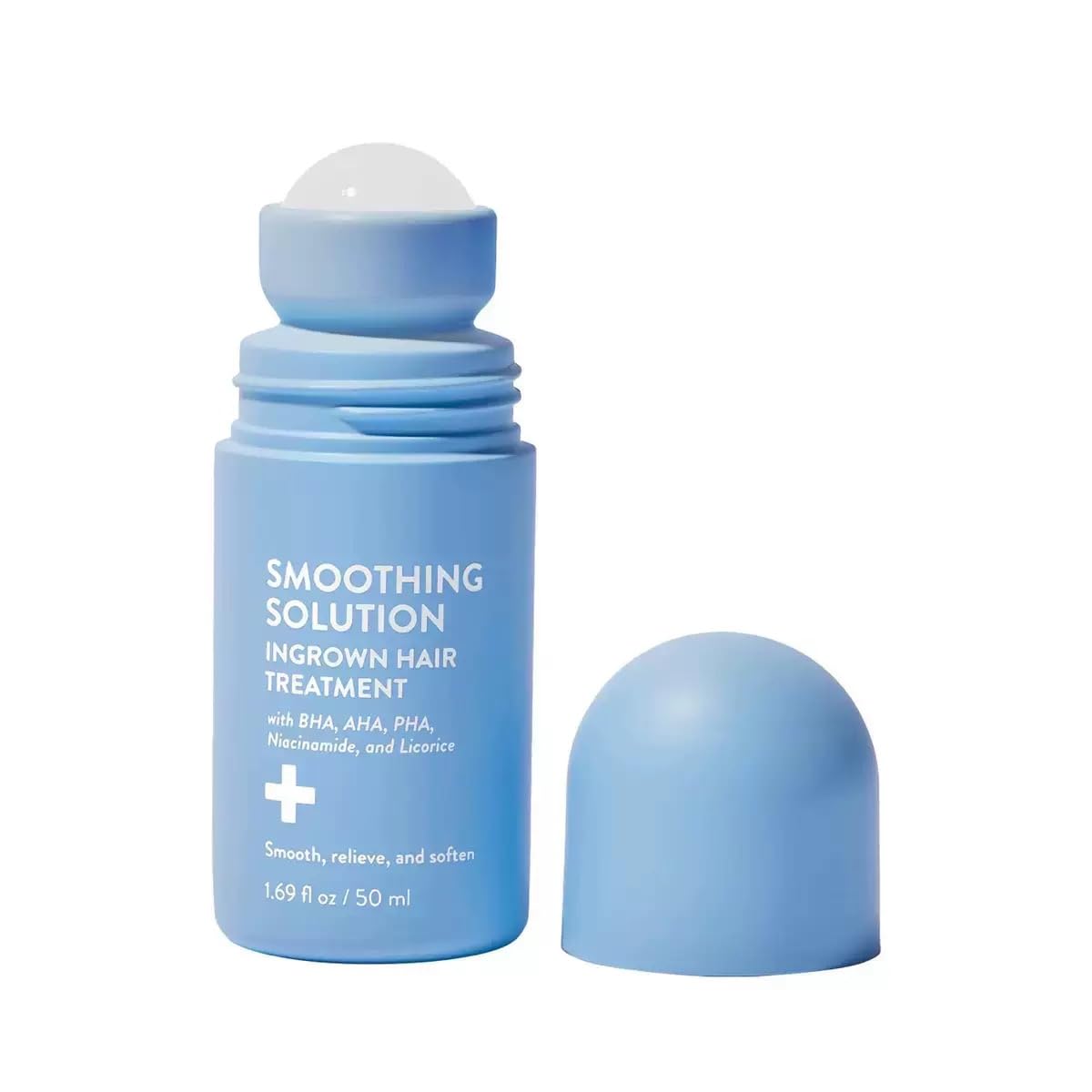 BETTENKO front bottle view showing clean packaging and clear purpose