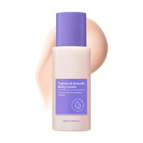 BETTENKO front packaging showing product and firming benefits