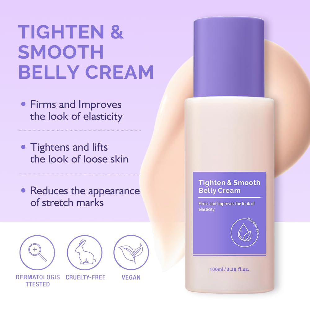 BETTENKO dispensing pump closeup highlighting smooth texture and easy use