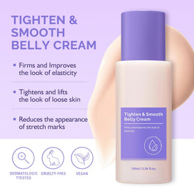 BETTENKO dispensing pump closeup highlighting smooth texture and easy use