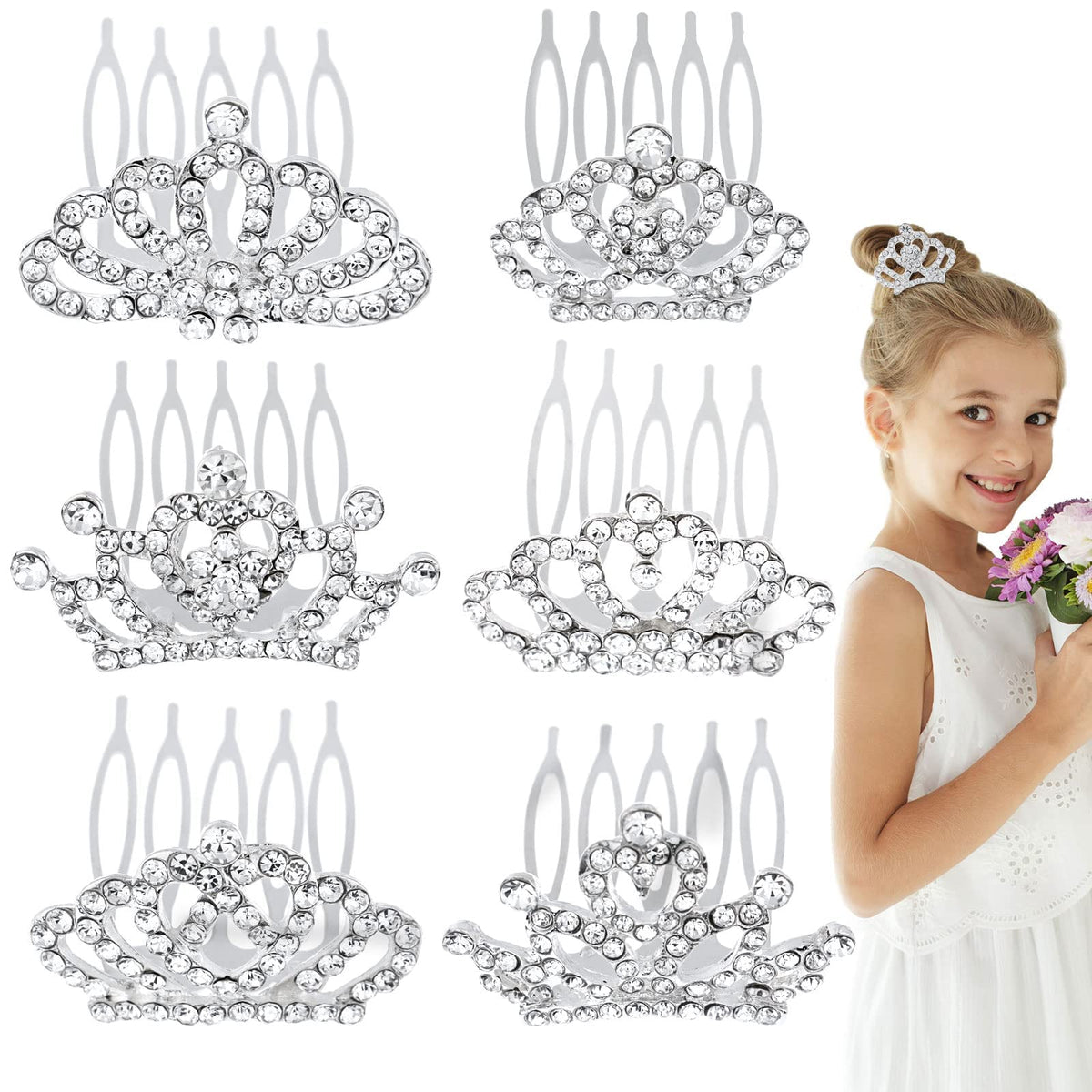 Beupy storage and gift presentation suggesting organized keepsake and gifting