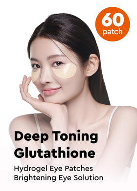 BE+WANTS close-up hydrogel texture illustrating smooth adherence