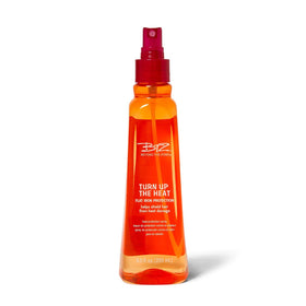 Beyond the Zone front packaging showing bottle and branding for easy identification and benefit