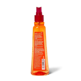 Beyond the Zone spray nozzle close-up demonstrating precise application and control