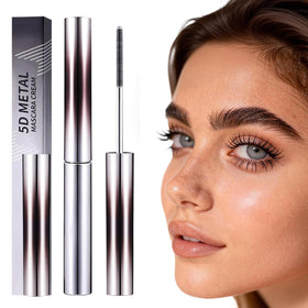 BFQ front packaging showing product and benefits for dramatic lashes