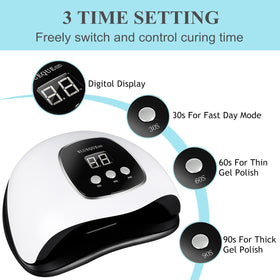 BIGBEAR detachable base detail illustrating easy cleaning and convenient storage benefit