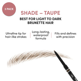 billion dollar brows ultrafine microblade tip close-up for precise strokes