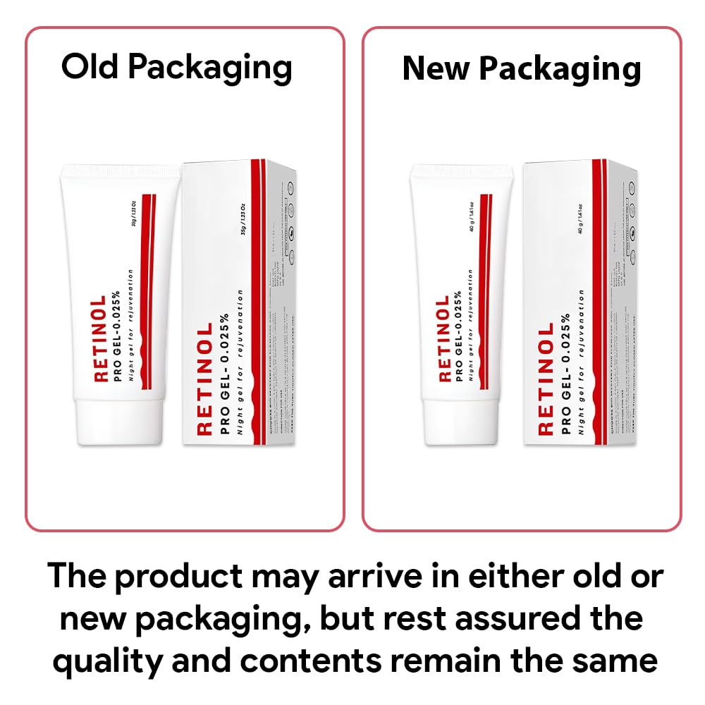 Bio Mystery gel dispensed on finger for precise pinpoint application