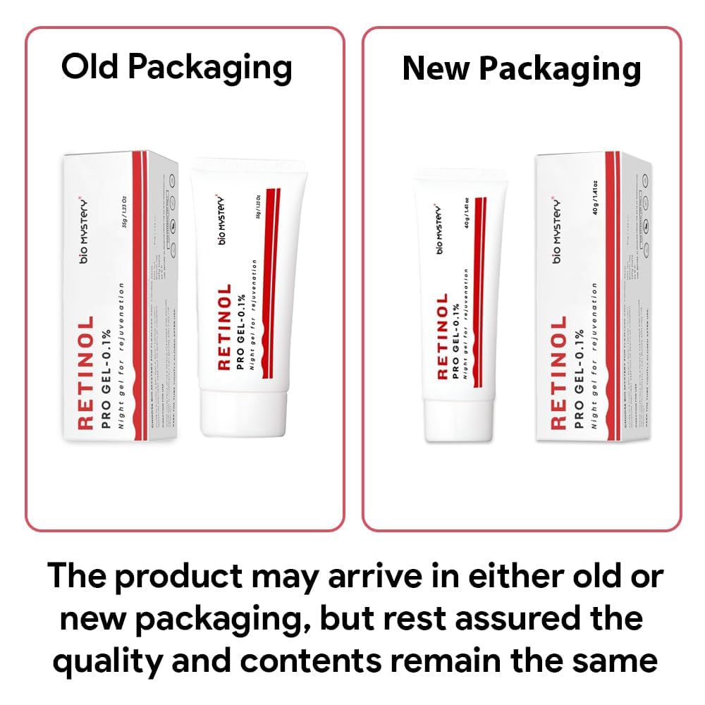 Bio Mystery product applied on hand demonstrating smooth spreadability and immediate soft feel