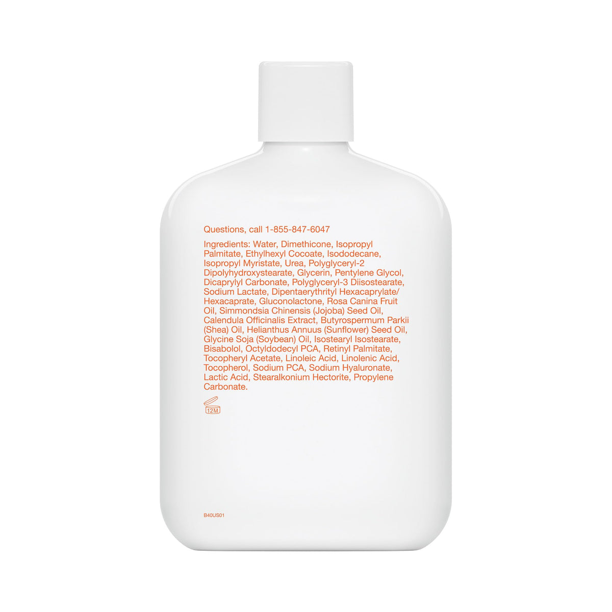 Bio-Oil on bathroom vanity in lifestyle scene emphasizing daily routine convenience