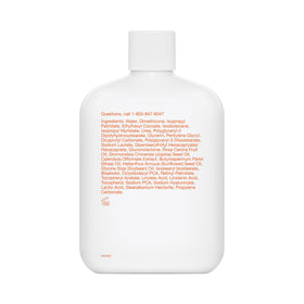 Bio-Oil on bathroom vanity in lifestyle scene emphasizing daily routine convenience
