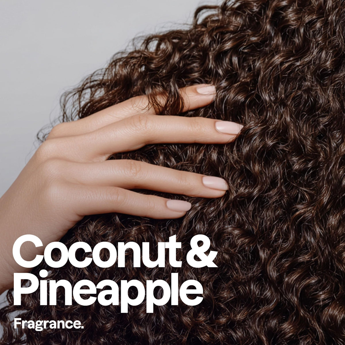 BIO SPECTRA ATTITUDE shea butter ingredient close-up highlighting nourishment benefit