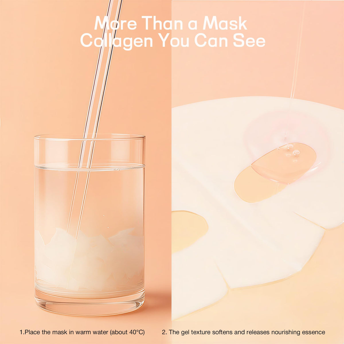 BIODAZZLE product label close-up showing clean, allergen-free formula