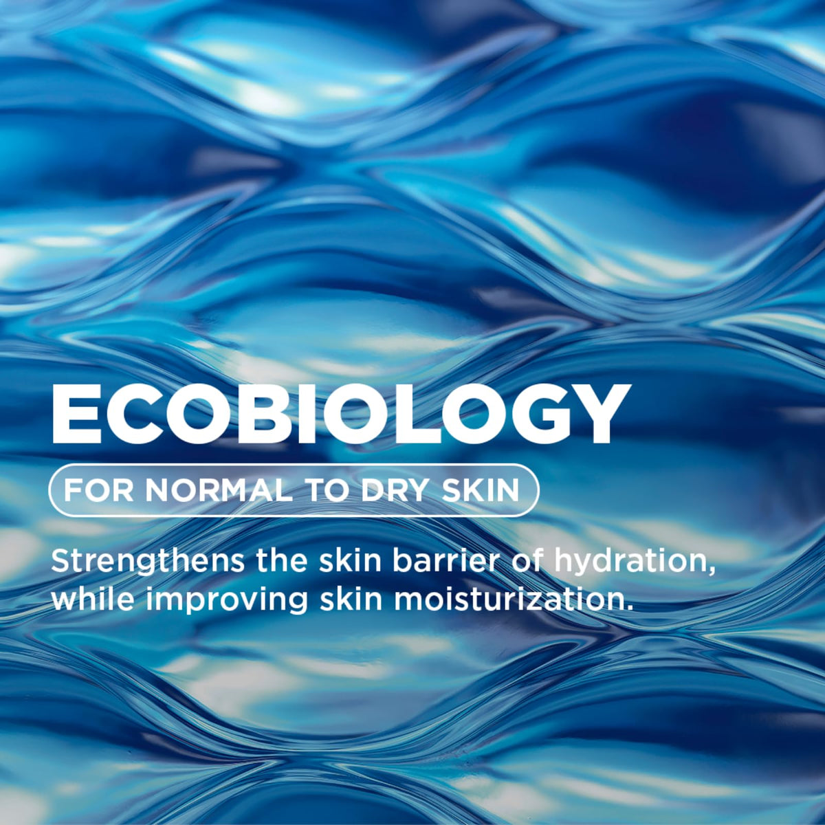 Bioderma label close-up emphasizing tolerant formula and ingredient clarity