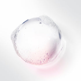 Bioderma Atoderm label ingredients panel highlighting fragrance-free formulation benefit