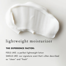 Bioelements ingredients with avocado oil highlighting nourishing hydration