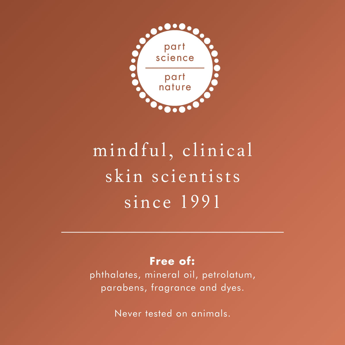 Bioelements label closeup highlighting vegan, gluten‑free claims and clean formulation