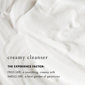 Bioelements label close-up showing botanical and herb ingredient info