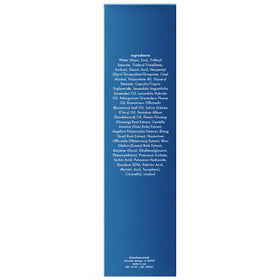 Bioelements creamy texture close-up showing hydrating, nourishing feel