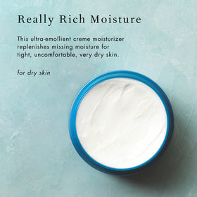 Bioelements natural oils display illustrating plant-based hydration and replenishment
