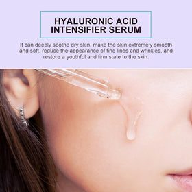 Purple rice extract photo emphasizing Bioglossy antioxidant and texture support benefit