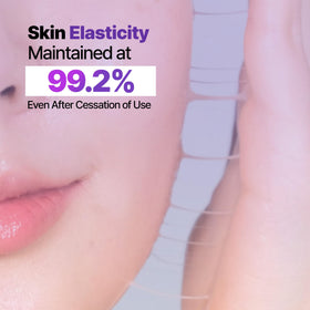 BIOHEAL BOH dropper dispensing serum for precise targeted application